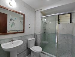 Chestervale (D23), Condominium #555604931